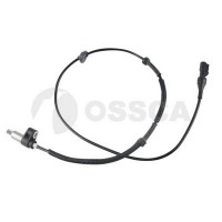 21277 OSSCA Датчик частота обертання колеса