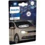 11866CU31B1 PHILIPS Лампа лампа читання