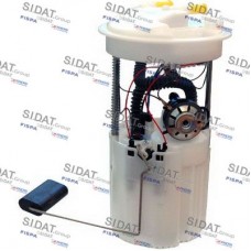 72692 SIDAT Елемент системи живлення
