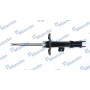 MSS016200 MANDO Амортизатор