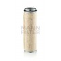 CF 1200 MANN-FILTER Фільтр додаткового повітря