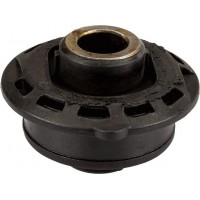 JBU704 TRW Підвіска важіль незалежної підвіски колеса