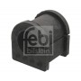 41125 FEBI BILSTEIN Опора стабілізатора