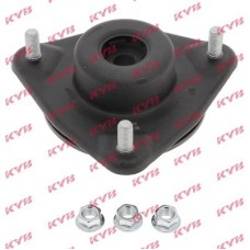 SM5792 KYB Ремкомплект, Опора стійки амортизатора