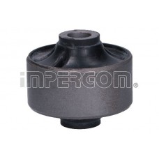 7110 ORIGINAL IMPERIUM Підвіска важіль незалежної підвіски колеса