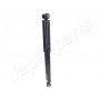 MM00305 JAPANPARTS Амортизатор