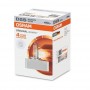 66540 OSRAM Лампа розжарювання фара дальнього світла