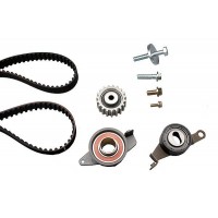 20-1034 HEPU Комплект ременя ГРМ