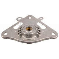 170300 FEBI BILSTEIN Опора стійки амортизатора
