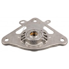 170300 FEBI BILSTEIN Опора стійки амортизатора