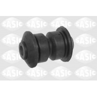 2256028 SASIC Ричаг незалежної підвіски колеса, подвеска колеса