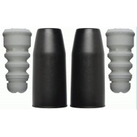 900 353 SACHS Пилозахисний комплект амортизатор