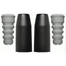 900 353 SACHS Пилозахисний комплект амортизатор