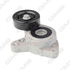 GAT31600 GMB Натяжная планка, Поліклиновий ремінь