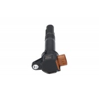 ICC-8520 KAVO PARTS Котушка запалювання