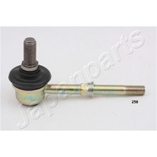 SI-258 JAPANPARTS Стабілізатор ходова частина