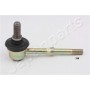SI-258 JAPANPARTS Стабілізатор ходова частина