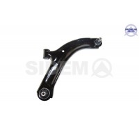 41277 SIDEM Ричаг незалежної підвіски колеса, подвеска колеса