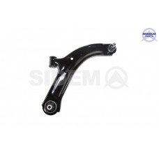 41277 SIDEM Ричаг незалежної підвіски колеса, подвеска колеса