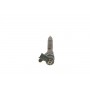 0 986 435 086 BOSCH Форсунка