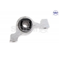 853642 SIDEM Підвіска важіль незалежної підвіски колеса