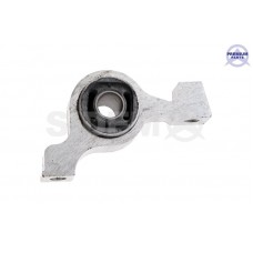 853642 SIDEM Підвіска важіль незалежної підвіски колеса