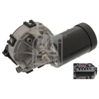 19834 FEBI BILSTEIN Двигун склоочисника