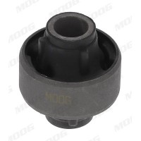 CI-SB-4961 MOOG Підвіска важіль незалежної підвіски колеса