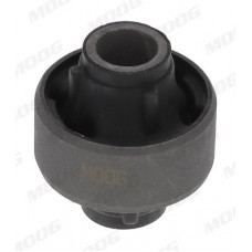 CI-SB-4961 MOOG Підвіска важіль незалежної підвіски колеса