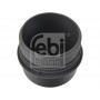 173145 FEBI BILSTEIN Кришка корпус масляного фільтра