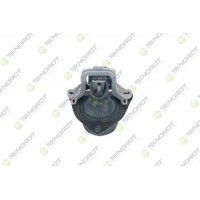 RE-EM033 TEKNOROT Підвіска двигун