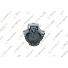 RE-EM033 TEKNOROT Підвіска двигун