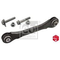103736 FEBI BILSTEIN Ричаг незалежної підвіски колеса, подвеска колеса