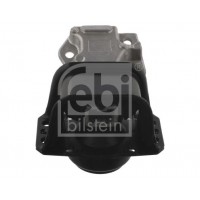 Підвіска двигун FEBI-BILSTEIN 36898