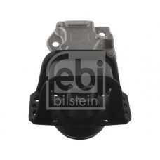 Підвіска двигун FEBI-BILSTEIN 36898