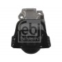 36898 FEBI BILSTEIN Підвіска двигун