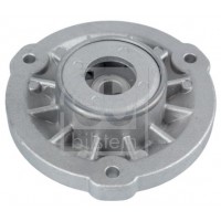 45957 FEBI BILSTEIN Опора стійки амортизатора