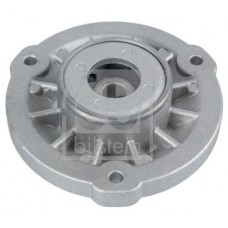 45957 FEBI BILSTEIN Опора стійки амортизатора