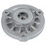 45957 FEBI BILSTEIN Опора стійки амортизатора