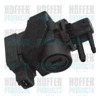 8029265 HOFFER Перетворювач тиску