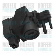 8029265 HOFFER Перетворювач тиску