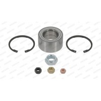 VO-WB-11005 MOOG Комплект підшипника ступиці колеса