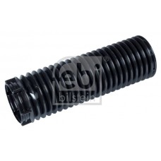 108096 FEBI BILSTEIN Захисний ковпак пиловик амортизатора
