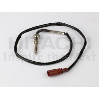 2507001 HITACHI Датчик температура вихлопних газів