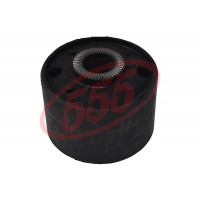 SAB-4892FR 555 Підвіска важіль незалежної підвіски колеса