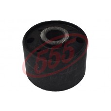 SAB-4892FR 555 Підвіска важіль незалежної підвіски колеса