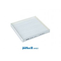 AH521 PURFLUX Фільтр повітря у внутрішньому просторі