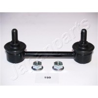 SI-199 JAPANPARTS Стабілізатор ходова частина