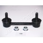 SI-199 JAPANPARTS Стабілізатор ходова частина