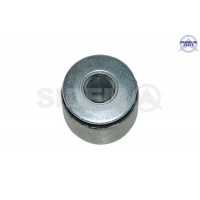 835625 SIDEM Підвіска важіль незалежної підвіски колеса